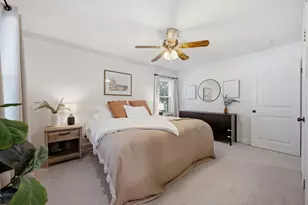 3517 Wooten Dr, Fort Worth, TX 76133 - Photo 18