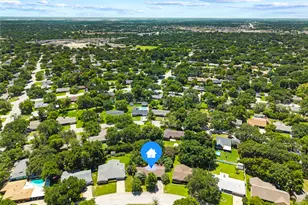 3517 Wooten Dr, Fort Worth, TX 76133 - Photo 34