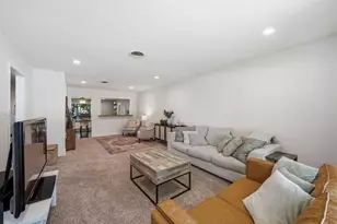3517 Wooten Dr, Fort Worth, TX 76133 - Photo 6
