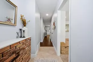 3517 Wooten Dr, Fort Worth, TX 76133 - Photo 4