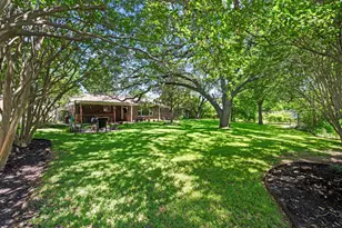 3517 Wooten Dr, Fort Worth, TX 76133 - Photo 28