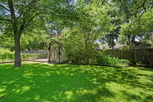 3517 Wooten Dr, Fort Worth, TX 76133 - Photo 30