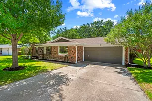 3517 Wooten Dr, Fort Worth, TX 76133 - Photo 34