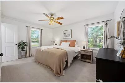3517 Wooten Drive, Fort Worth, TX 76133 - Photo 16