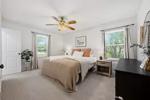 3517 Wooten Dr, Fort Worth, TX 76133 - Photo 16