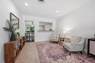 3517 Wooten Dr, Fort Worth, TX 76133 - Photo 8