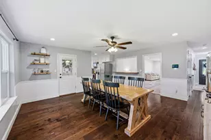 3517 Wooten Dr, Fort Worth, TX 76133 - Photo 10