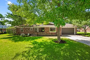 3517 Wooten Dr, Fort Worth, TX 76133 - Photo 1