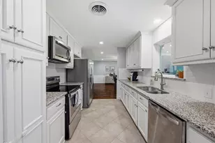 3517 Wooten Dr, Fort Worth, TX 76133 - Photo 14