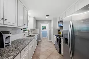 3517 Wooten Dr, Fort Worth, TX 76133 - Photo 12