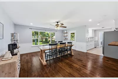 3517 Wooten Drive, Fort Worth, TX 76133 - Photo 8