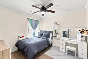 6203 Big Springs Dr, Arlington, TX 76001 - Photo 24