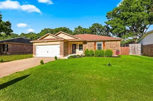 6203 Big Springs Dr, Arlington, TX 76001 - Photo 34
