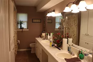2137 State Hwy 69 S, Greenville, TX 75402 - Photo 14