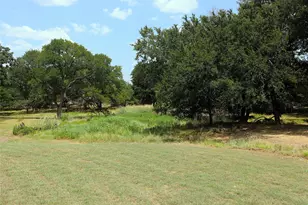 2137 State Hwy 69 S, Greenville, TX 75402 - Photo 20