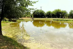 2137 State Hwy 69 S, Greenville, TX 75402 - Photo 18