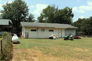 2137 State Hwy 69 S, Greenville, TX 75402 - Photo 28