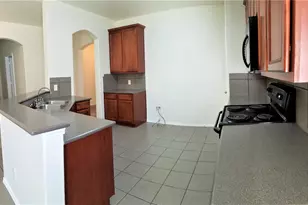3708 Verde Dr, Fort Worth, TX 76244 - Photo 2