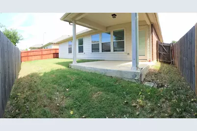 3708 Verde Drive, Fort Worth, TX 76244 - Photo 14
