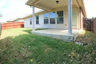 3708 Verde Dr, Fort Worth, TX 76244 - Photo 14