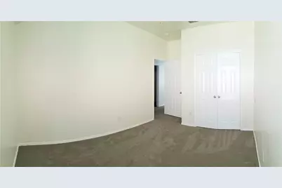 3708 Verde Drive, Fort Worth, TX 76244 - Photo 8