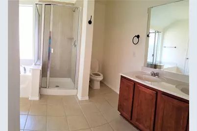 3708 Verde Drive, Fort Worth, TX 76244 - Photo 6