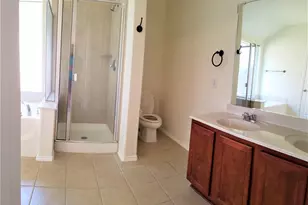 3708 Verde Dr, Fort Worth, TX 76244 - Photo 6
