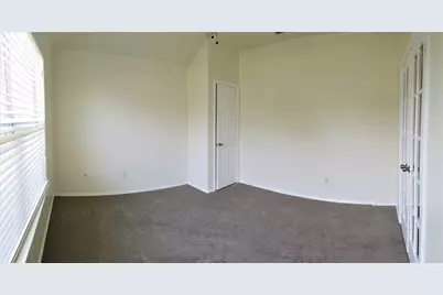 3708 Verde Drive, Fort Worth, TX 76244 - Photo 10