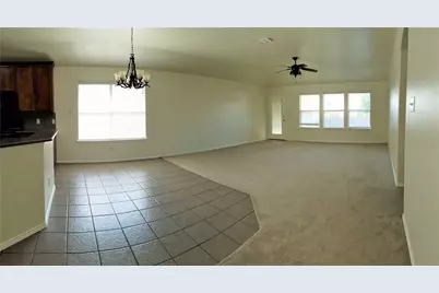 3708 Verde Drive, Fort Worth, TX 76244 - Photo 4