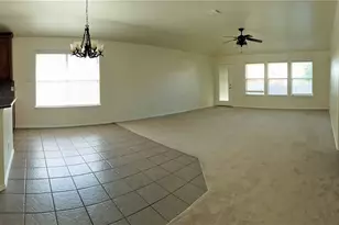 3708 Verde Dr, Fort Worth, TX 76244 - Photo 4