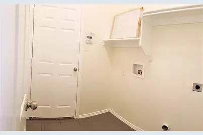 3708 Verde Drive, Fort Worth, TX 76244 - Photo 12