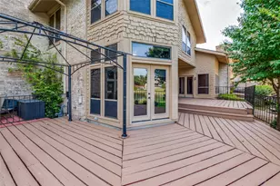 9 Country Lake Dr, Carrollton, TX 75006 - Photo 1
