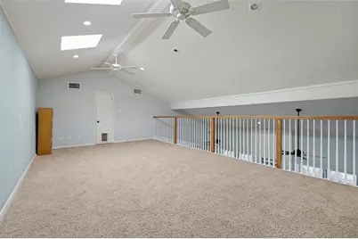 9 Country Lake Drive, Carrollton, TX 75006 - Photo 20