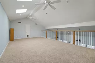 9 Country Lake Dr, Carrollton, TX 75006 - Photo 20