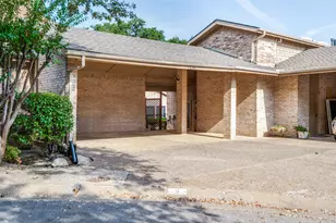 9 Country Lake Dr, Carrollton, TX 75006 - Photo 22