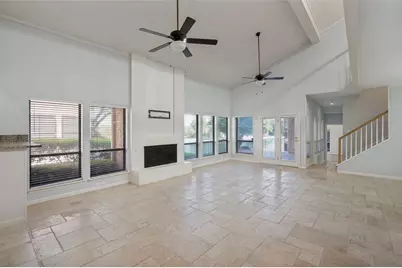 9 Country Lake Drive, Carrollton, TX 75006 - Photo 4