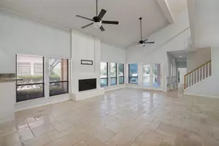 9 Country Lake Dr, Carrollton, TX 75006 - Photo 4