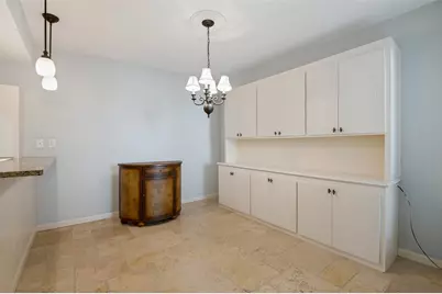 9 Country Lake Drive, Carrollton, TX 75006 - Photo 10