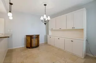 9 Country Lake Dr, Carrollton, TX 75006 - Photo 10