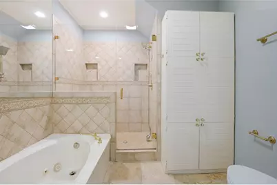 9 Country Lake Drive, Carrollton, TX 75006 - Photo 14