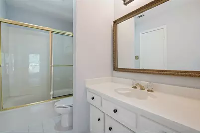 9 Country Lake Drive, Carrollton, TX 75006 - Photo 18