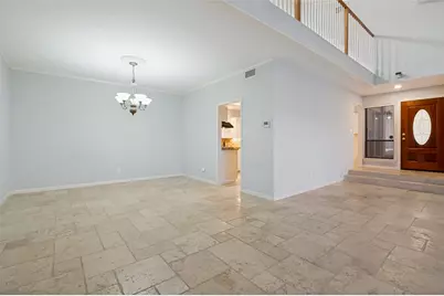 9 Country Lake Drive, Carrollton, TX 75006 - Photo 6