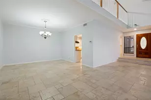 9 Country Lake Dr, Carrollton, TX 75006 - Photo 6
