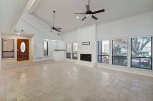 9 Country Lake Dr, Carrollton, TX 75006 - Photo 10