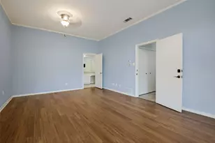 9 Country Lake Dr, Carrollton, TX 75006 - Photo 14