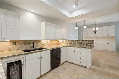 9 Country Lake Drive, Carrollton, TX 75006 - Photo 8