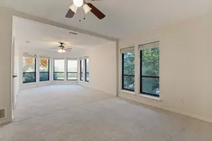9 Country Lake Dr, Carrollton, TX 75006 - Photo 22