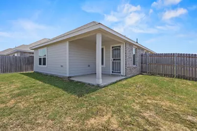 1600 Luke Street, Ennis, TX 75119 - Photo 28