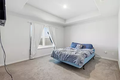 1600 Luke Street, Ennis, TX 75119 - Photo 18