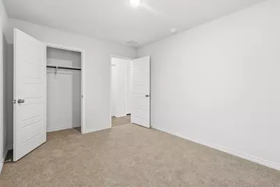 1600 Luke Street, Ennis, TX 75119 - Photo 22